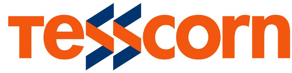 Platinum Sponsor 2