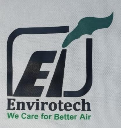 Other Sponsor 5