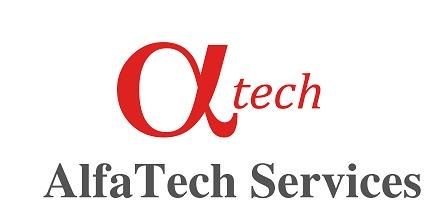 Platinum Sponsor 3