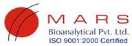 Platinum Sponsor 4