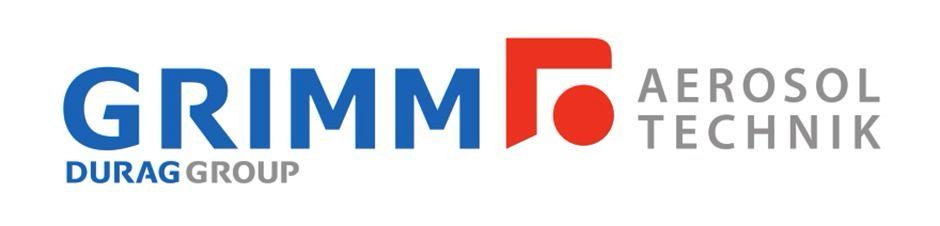 Platinum Sponsor 6