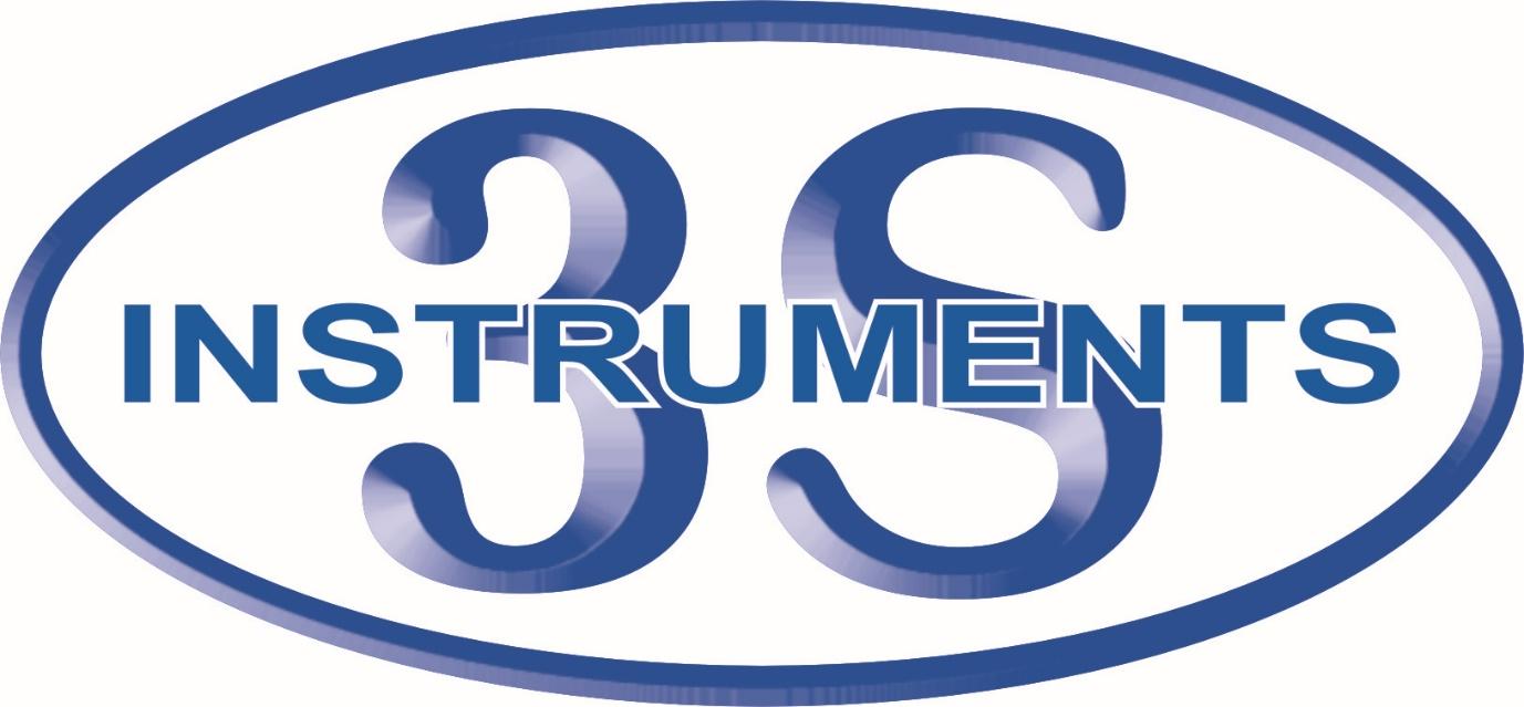 Silver Sponsor 2
