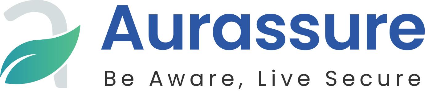 Other Sponsor 1